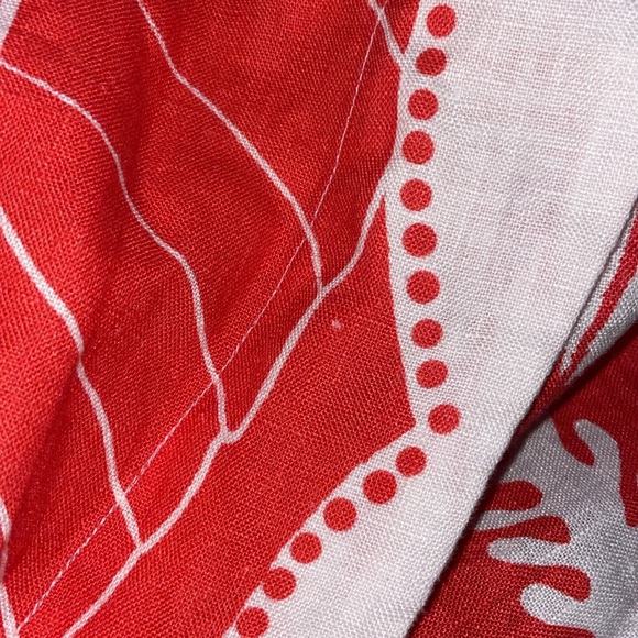 Farm Rio Dress - Picture 9 of 9